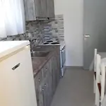 Lejlighed Vigla Village Spartià