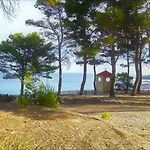 Vigla Village *