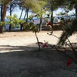 Vigla Village Lejlighed