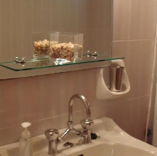 Apartman Vigla Village *