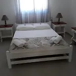 Vigla Village Appartement