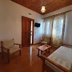 Appartement Vigla Village