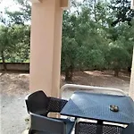 Vigla Village Appartement Spartià