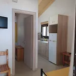 Appartement Vigla Village