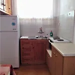 Vigla Village Appartement