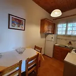 Vigla Village Appartement