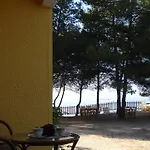 Vigla Village * Spartià