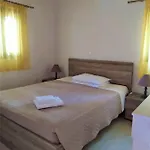 Vigla Village Spartià
