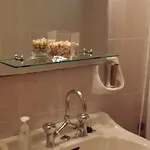 Appartement Vigla Village *