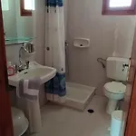 Appartement Vigla Village Spartià