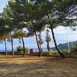 Vigla Village Appartement *