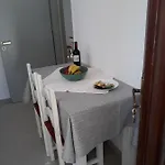 Vigla Village * Spartià