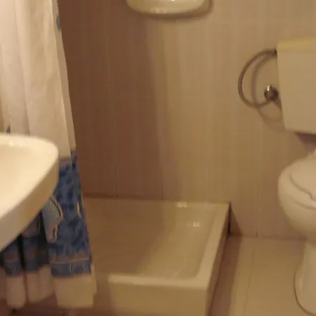 Vigla Village Apartment *