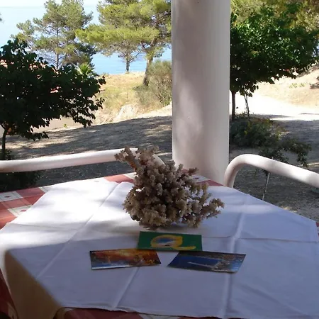 Vigla Village Διαμέρισμα