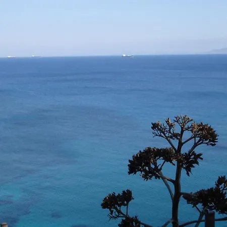 Vigla Village Διαμέρισμα *
