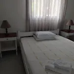Vigla Village Apartment Spartia (Kefalonia)