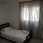 Apartment Vigla Village Spartia (Kefalonia)