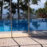 Vigla Village Apartment *