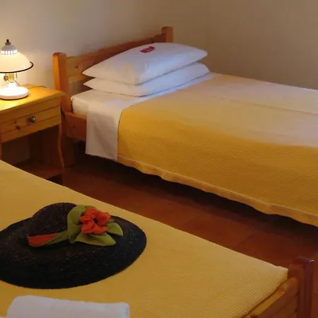 Vigla Village Apartment *